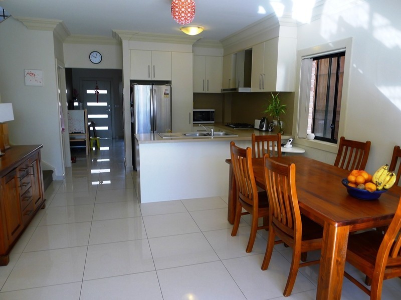 6/14 Pearce Street, Baulkham Hills NSW 2153