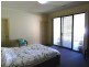 6/14 Pearce Street, Baulkham Hills NSW 2153