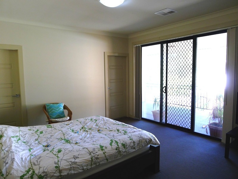 6/14 Pearce Street, Baulkham Hills NSW 2153