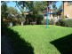 6/14 Pearce Street, Baulkham Hills NSW 2153