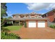 2 Applecross Avenue, Castle Hill NSW 2154
