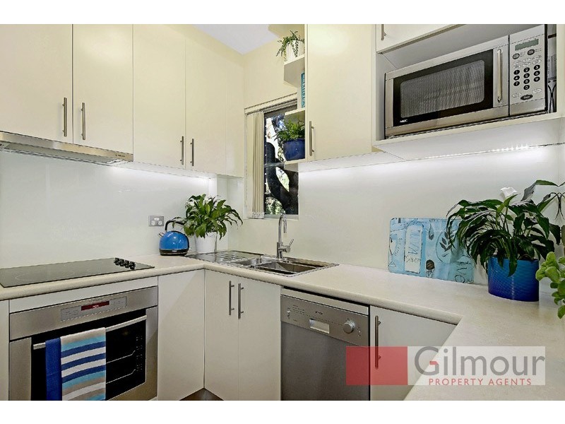 6/8 Harvard Street, Gladesville NSW 2111