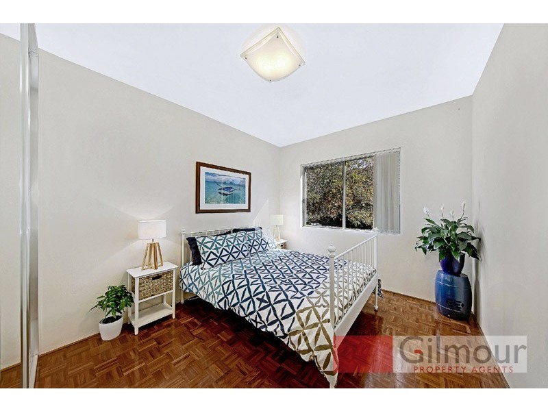 6/8 Harvard Street, Gladesville NSW 2111