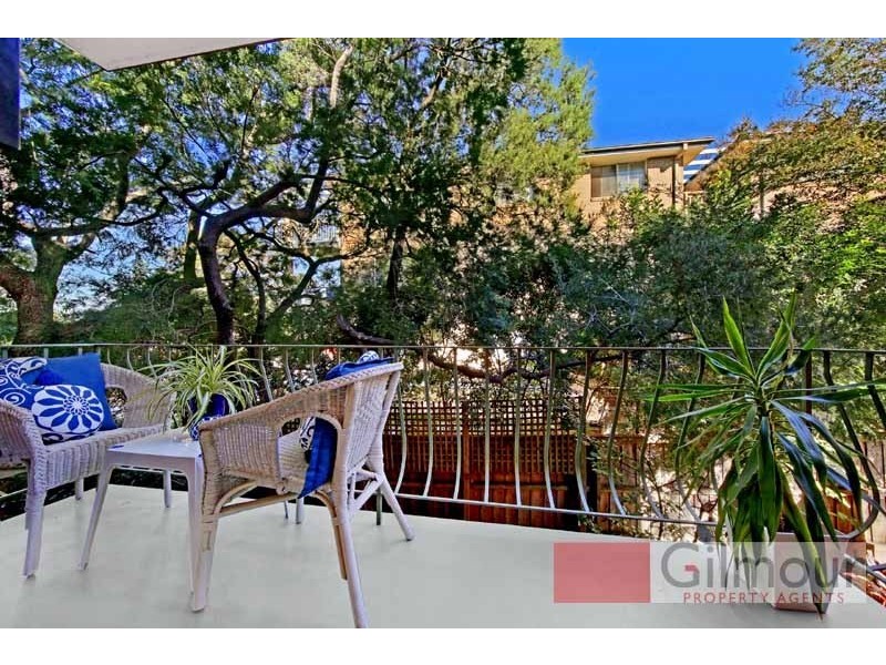 6/8 Harvard Street, Gladesville NSW 2111