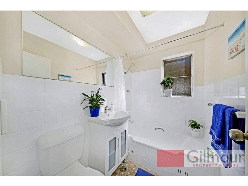 6/8 Harvard Street, Gladesville NSW 2111