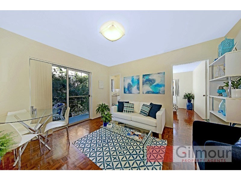 6/8 Harvard Street, Gladesville NSW 2111