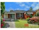 68 Roxborough Park Road, Castle Hill NSW 2154