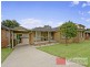 12 Rondelay Drive, Castle Hill NSW 2154