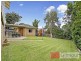 12 Rondelay Drive, Castle Hill NSW 2154