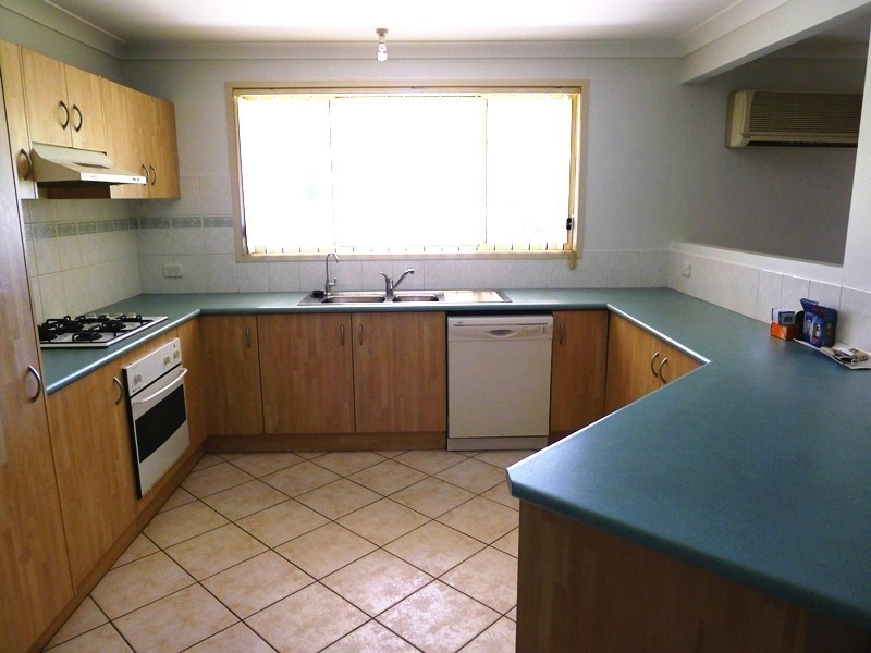 59 Lucas Circuit, Kellyville NSW 2155