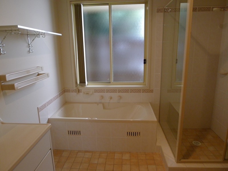 59 Lucas Circuit, Kellyville NSW 2155