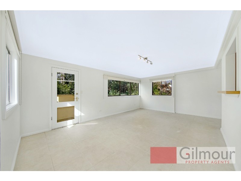 71 Parsonage Road, Castle Hill NSW 2154