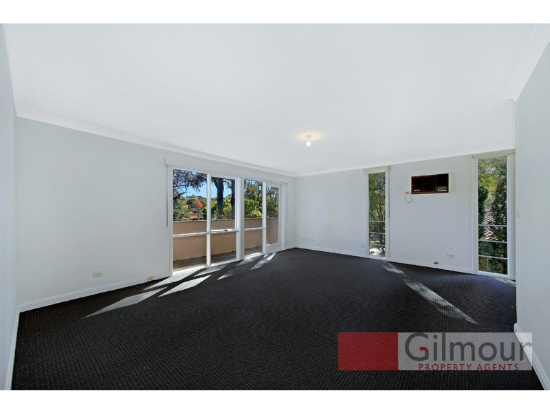 71 Parsonage Road, Castle Hill NSW 2154