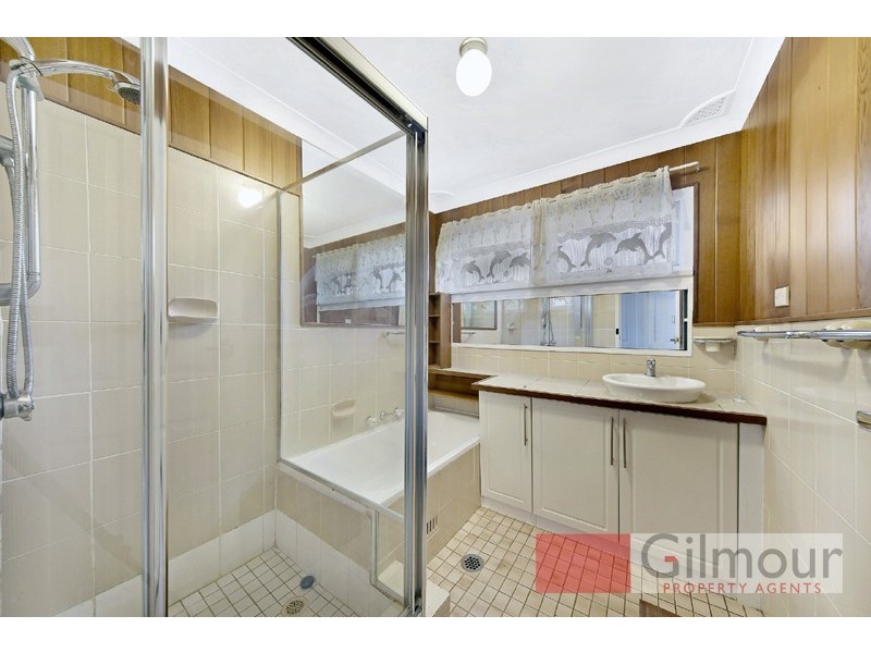 71 Parsonage Road, Castle Hill NSW 2154