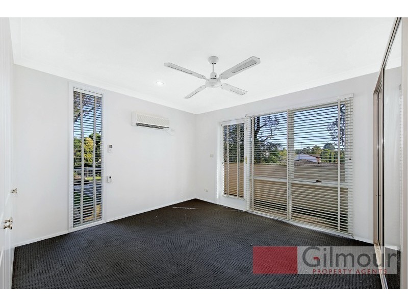 71 Parsonage Road, Castle Hill NSW 2154