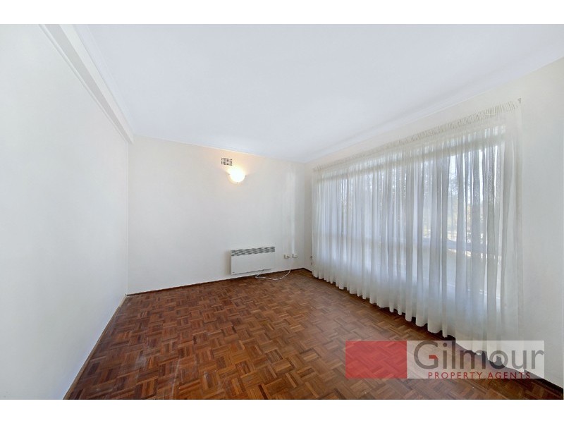 71 Parsonage Road, Castle Hill NSW 2154