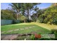 71 Parsonage Road, Castle Hill NSW 2154