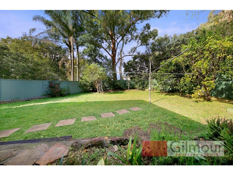 71 Parsonage Road, Castle Hill NSW 2154