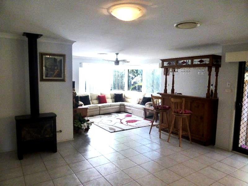 9 Winter Avenue, Kellyville NSW 2155