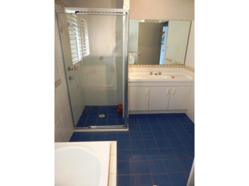 9 Winter Avenue, Kellyville NSW 2155