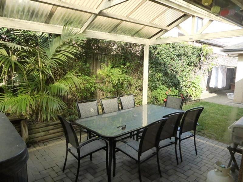 9 Winter Avenue, Kellyville NSW 2155