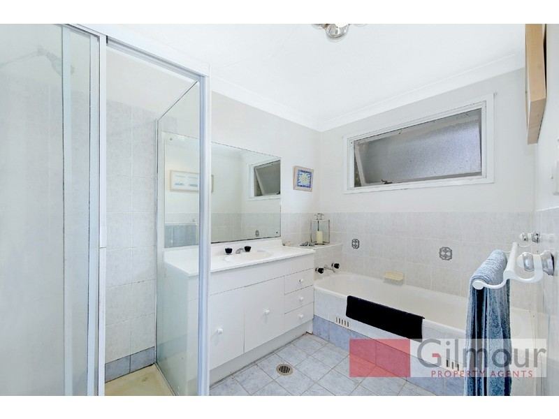 19 Lockhart Avenue, Castle Hill NSW 2154