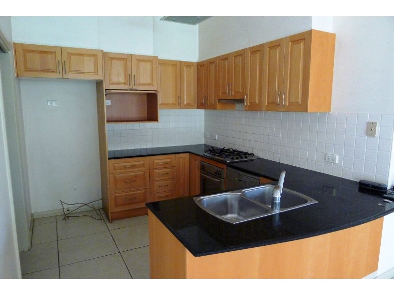 139 Old Castle Hill Road, Castle Hill NSW 2154