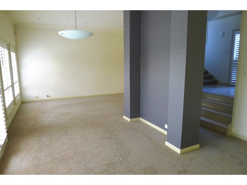 139 Old Castle Hill Road, Castle Hill NSW 2154