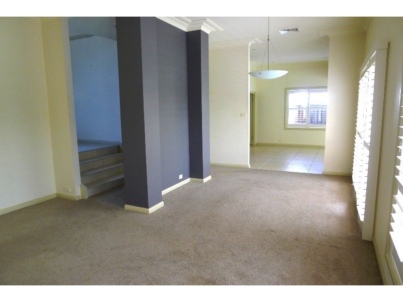 139 Old Castle Hill Road, Castle Hill NSW 2154