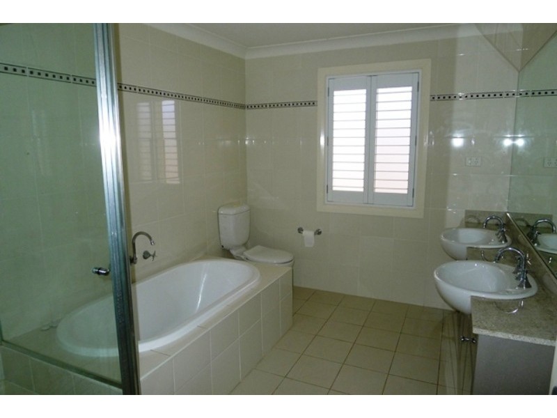 139 Old Castle Hill Road, Castle Hill NSW 2154