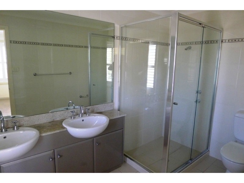 139 Old Castle Hill Road, Castle Hill NSW 2154