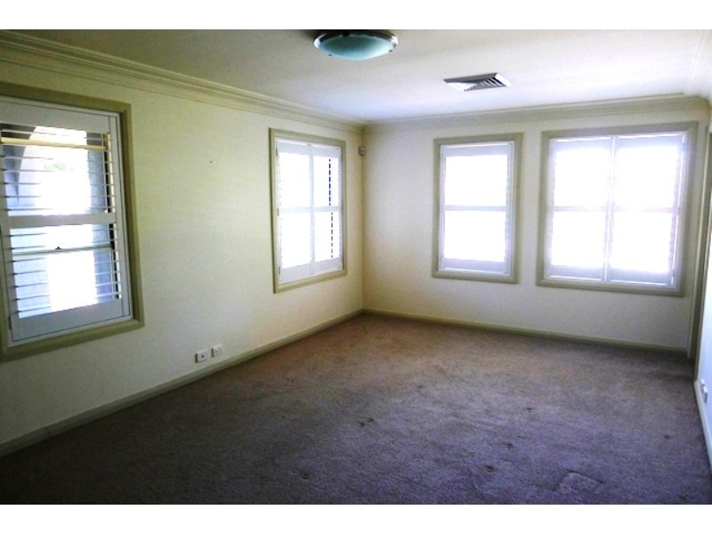 139 Old Castle Hill Road, Castle Hill NSW 2154