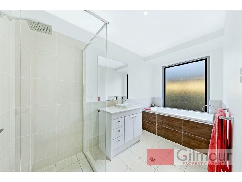 24 Burns Road, Kellyville NSW 2155