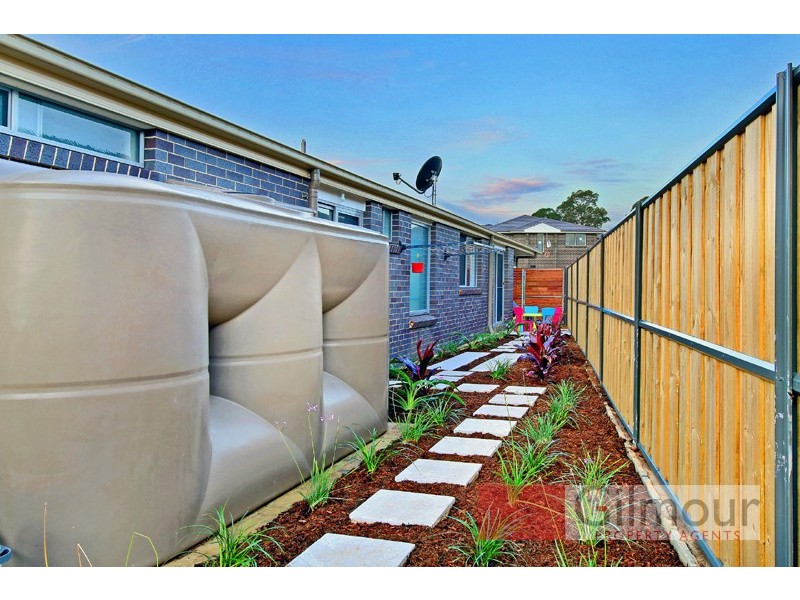 24 Burns Road, Kellyville NSW 2155