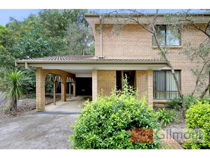 8/77 Crane Road, Castle Hill NSW 2154