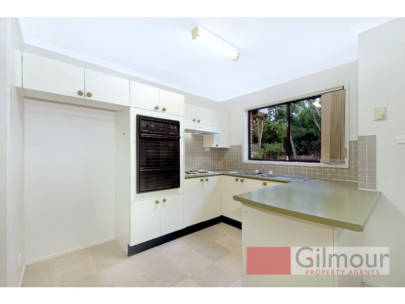 8/77 Crane Road, Castle Hill NSW 2154