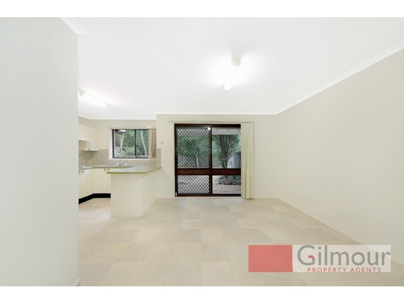 8/77 Crane Road, Castle Hill NSW 2154