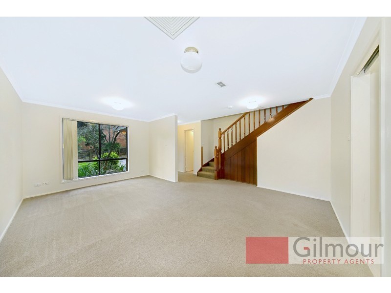 8/77 Crane Road, Castle Hill NSW 2154