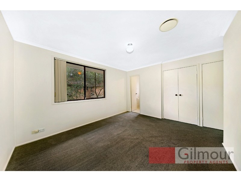 8/77 Crane Road, Castle Hill NSW 2154