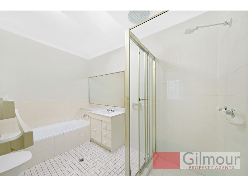 8/77 Crane Road, Castle Hill NSW 2154