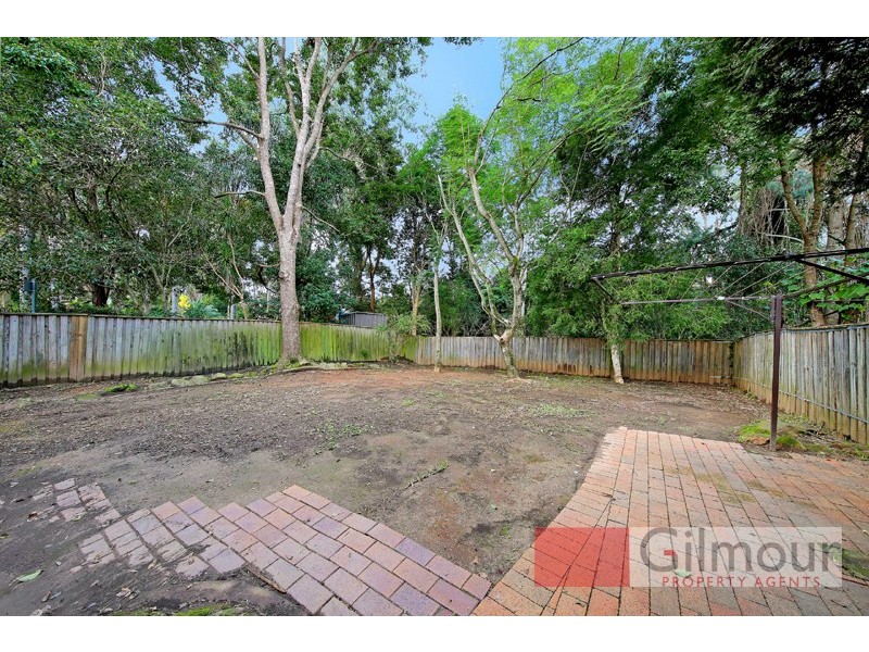 8/77 Crane Road, Castle Hill NSW 2154