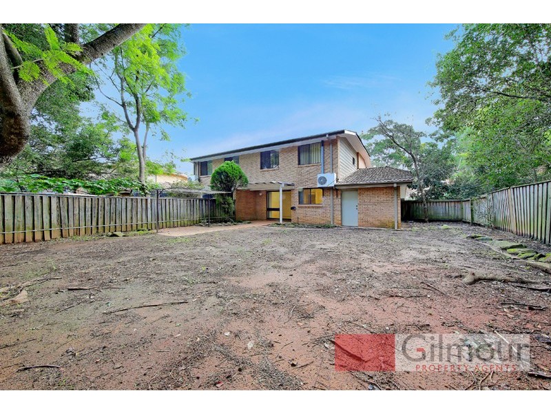 8/77 Crane Road, Castle Hill NSW 2154