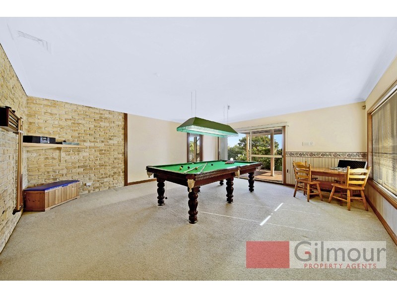 64 First Farm Drive, Castle Hill NSW 2154