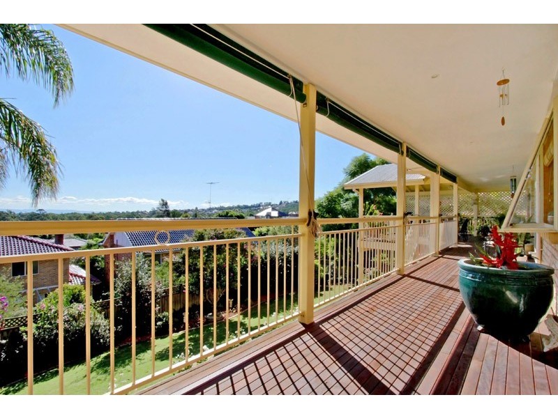 64 First Farm Drive, Castle Hill NSW 2154