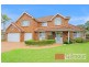 6 Cedar Grove, Castle Hill NSW 2154