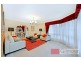 6 Cedar Grove, Castle Hill NSW 2154