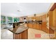 6 Cedar Grove, Castle Hill NSW 2154