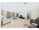 6 Cedar Grove, Castle Hill NSW 2154