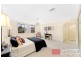6 Cedar Grove, Castle Hill NSW 2154