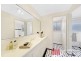 6 Cedar Grove, Castle Hill NSW 2154